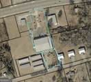 6982 Us Hwy 280 - Photo 14
