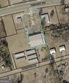 6982 Us Hwy 280 - Photo 15