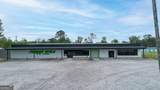 6982 Us Hwy 280 - Photo 2