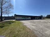 6982 Us Hwy 280 - Photo 3