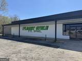 6982 Us Hwy 280 - Photo 4
