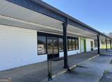 6982 Us Hwy 280 - Photo 5