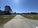 6982 Us Hwy 280 - Photo 6