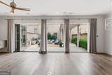 102 Grand Crescent - Photo 10