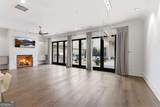 102 Grand Crescent - Photo 11