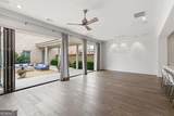 102 Grand Crescent - Photo 12