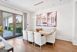 102 Grand Crescent - Photo 13