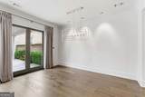 102 Grand Crescent - Photo 14