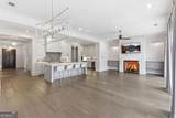 102 Grand Crescent - Photo 15