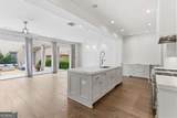 102 Grand Crescent - Photo 16