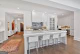 102 Grand Crescent - Photo 17
