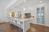 102 Grand Crescent - Photo 18