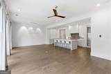 102 Grand Crescent - Photo 19
