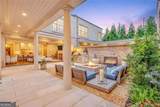 102 Grand Crescent - Photo 2
