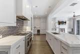 102 Grand Crescent - Photo 20