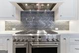 102 Grand Crescent - Photo 22