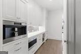 102 Grand Crescent - Photo 23