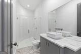 102 Grand Crescent - Photo 24