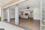 102 Grand Crescent - Photo 29