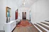 102 Grand Crescent - Photo 3