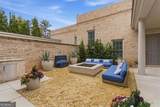 102 Grand Crescent - Photo 31