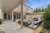 102 Grand Crescent - Photo 32