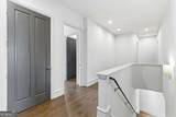 102 Grand Crescent - Photo 33