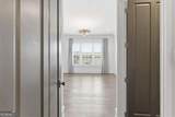 102 Grand Crescent - Photo 34