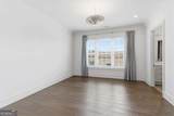 102 Grand Crescent - Photo 36