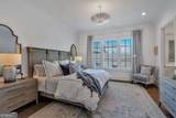 102 Grand Crescent - Photo 37