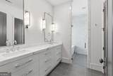 102 Grand Crescent - Photo 38