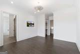 102 Grand Crescent - Photo 39