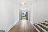 102 Grand Crescent - Photo 4