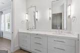 102 Grand Crescent - Photo 40