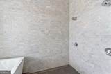 102 Grand Crescent - Photo 41