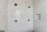 102 Grand Crescent - Photo 42