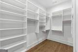 102 Grand Crescent - Photo 45