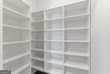102 Grand Crescent - Photo 46