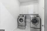 102 Grand Crescent - Photo 47
