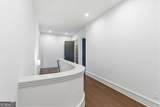 102 Grand Crescent - Photo 48