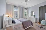 102 Grand Crescent - Photo 49