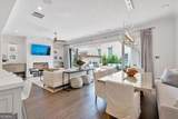 102 Grand Crescent - Photo 5