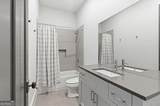 102 Grand Crescent - Photo 50