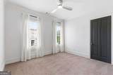 102 Grand Crescent - Photo 51
