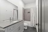 102 Grand Crescent - Photo 52
