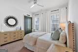 102 Grand Crescent - Photo 53