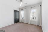 102 Grand Crescent - Photo 54
