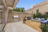 102 Grand Crescent - Photo 55
