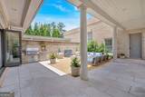 102 Grand Crescent - Photo 56
