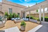 102 Grand Crescent - Photo 57